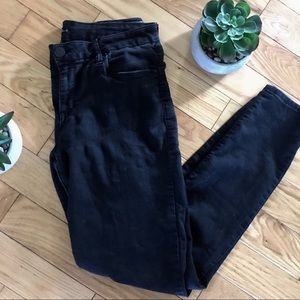 🔥SALE🔥STS BLUE - Piper Skinny Jeans